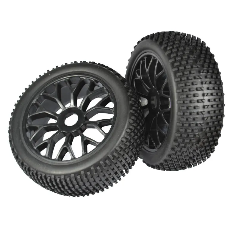 Buggy Tyre3