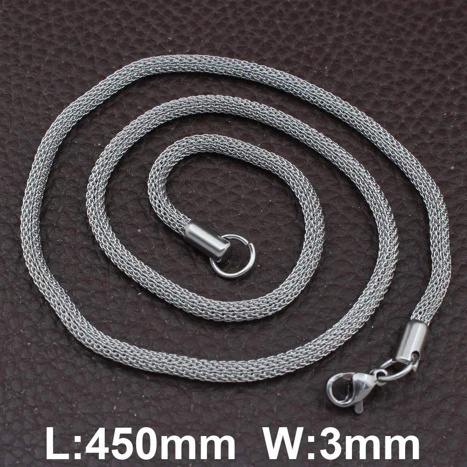 NFHGAADP-USD1.17-W10