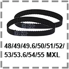 MXL48-55