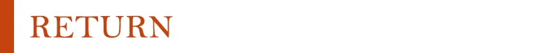 return