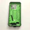 Mobile Phone Parts