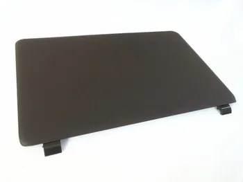 

New Notebook LCD Back Cover For HP 250 255 256 G3 15-G 15-H 15-R 15-T 15-Z 15-G001XX 15-G010DX 749641-001 760966-001 761695-001