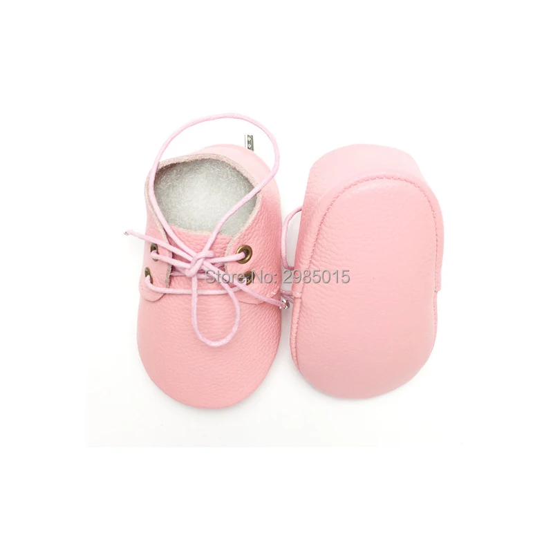 shoes lace style 092