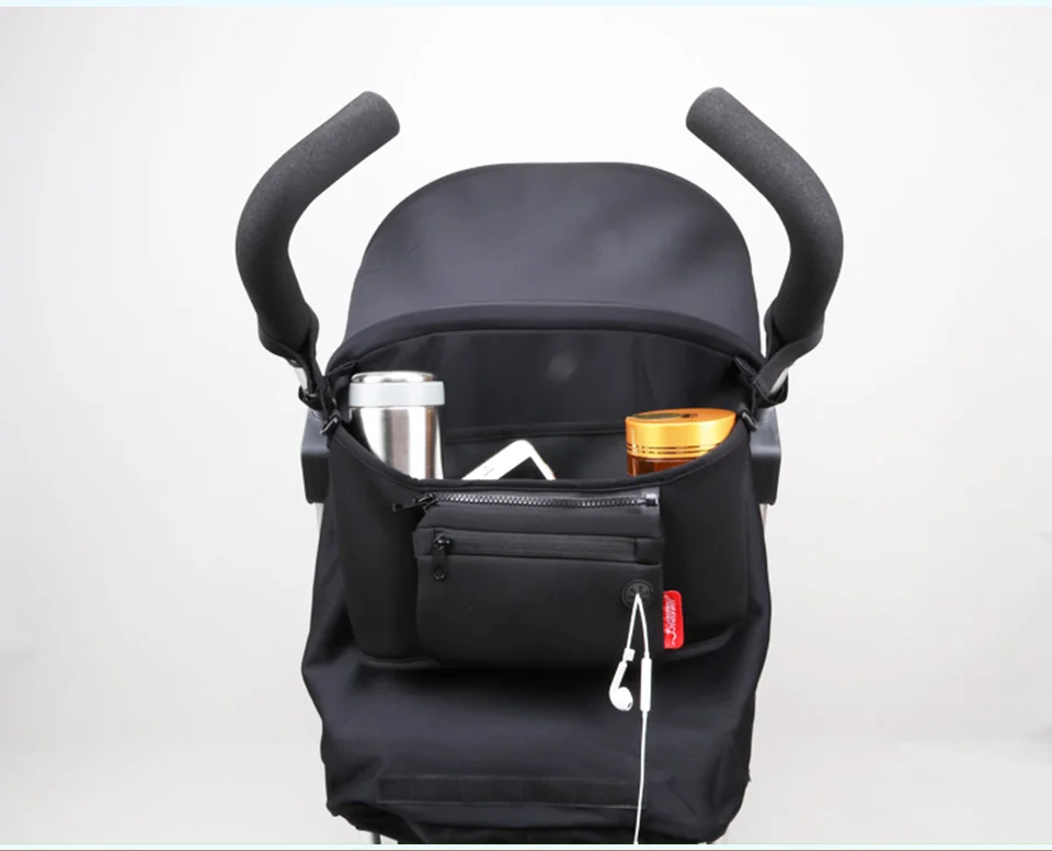 bag-3