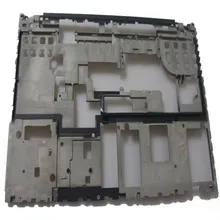 Для lenovo ThinkPad P50 P51Chassis MG материнская плата рамка магния структура 00UR802 01HY706 SCB0K0448