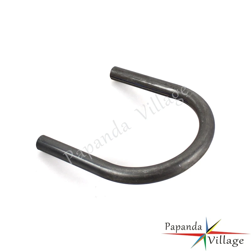 rsh-05-sg (9)12