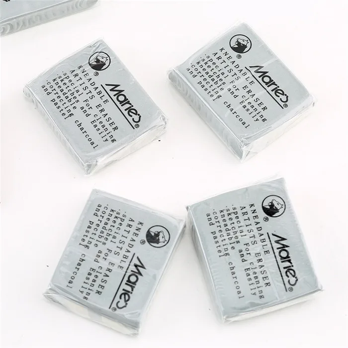 4756320820_1051003989