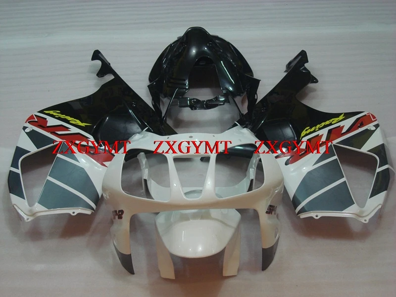 

Full Body Kits for RTV1000R RC51 2000 - 2006 Plastic Fairings VTR1000F SP1 01 02 Black White Abs Fairing RC51 SP1 SP2 03 04