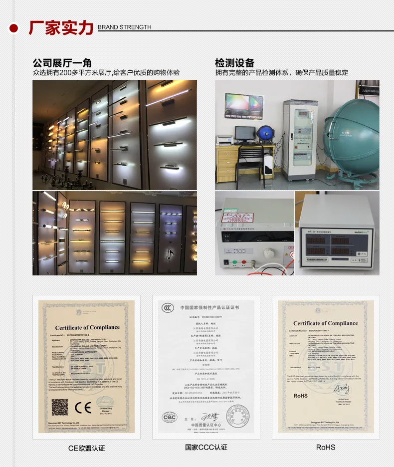 20190614_144430_250