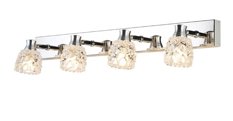 wall lamp 7