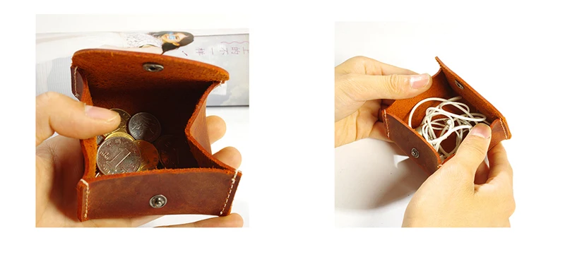 fashion genuine leather coin purse (7)