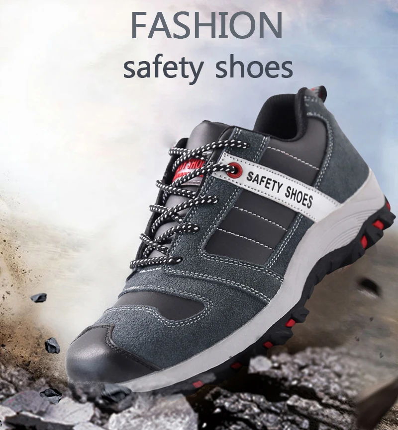 New-exhibition-Men-Steel-Toe-Work-Safety-Shoes-Leather-Casual-Outdoor-anti-smashing-men-Protective-Footwear-Sneaker-Style-Boots  (9)