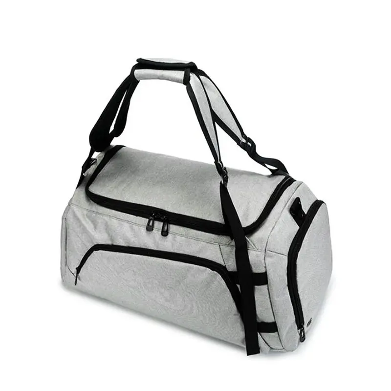 Спортивная сумка, дорожная сумка для фитнеса, спортивные сумки для спортзала, мужская тренировочная сумка для хранения багажа, спортивный рюкзак, большая сумка для путешествий на открытом воздухе