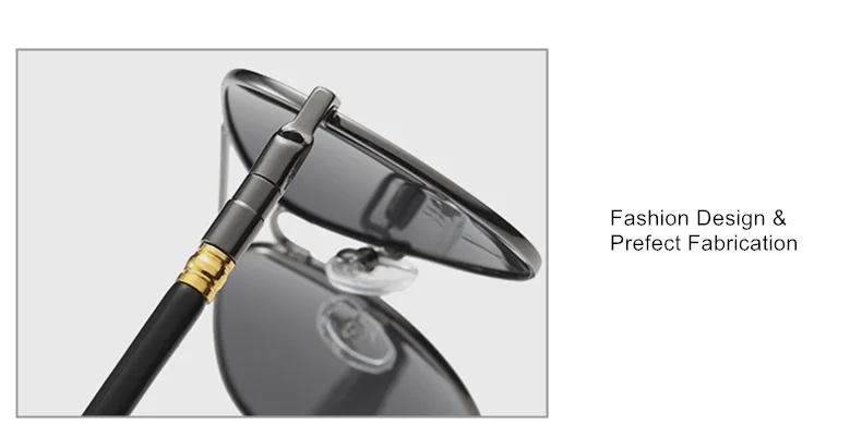SUMONDY поляризационные солнцезащитные очки по рецепту для близорукости SPH от 0 до-6,0 женские и мужские модные очки для вождения близорукие UF50