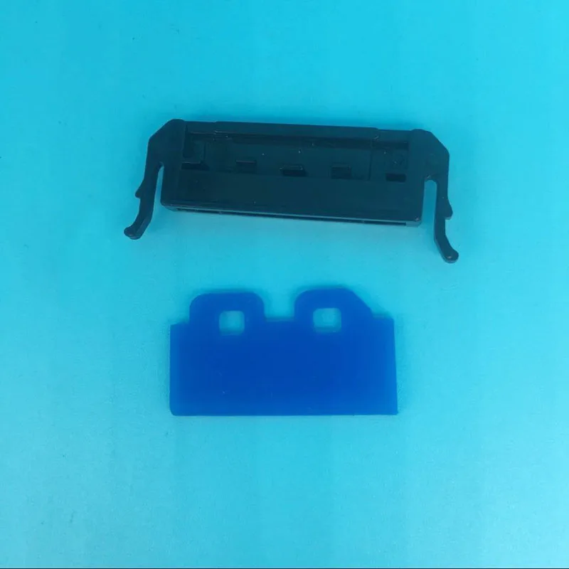 dx5 wiper frame1