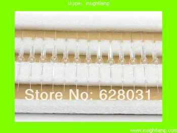 

NEW Original NSHA 210W projector lamp burner/wick