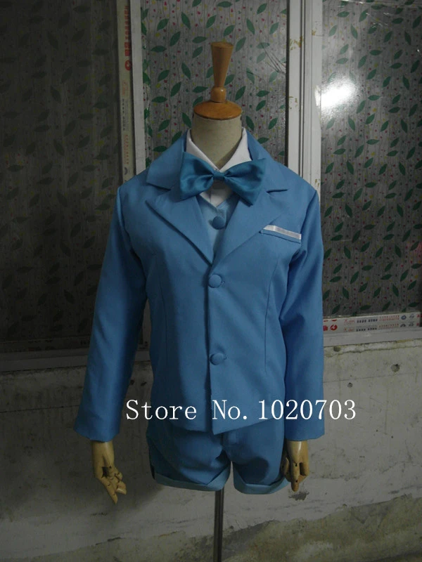 Hyouka Ed2 Mayaka Ibara Hercule Poirot Cosplay Costume Anysize Costumes Devil Cosplay Productscosplay Mask Aliexpress Hyouka Ed2 Mayaka Ibara Hercule Poirot Cosplay Costume Anysize Costumes Devil Cosplay Productscosplay Mask Aliexpress