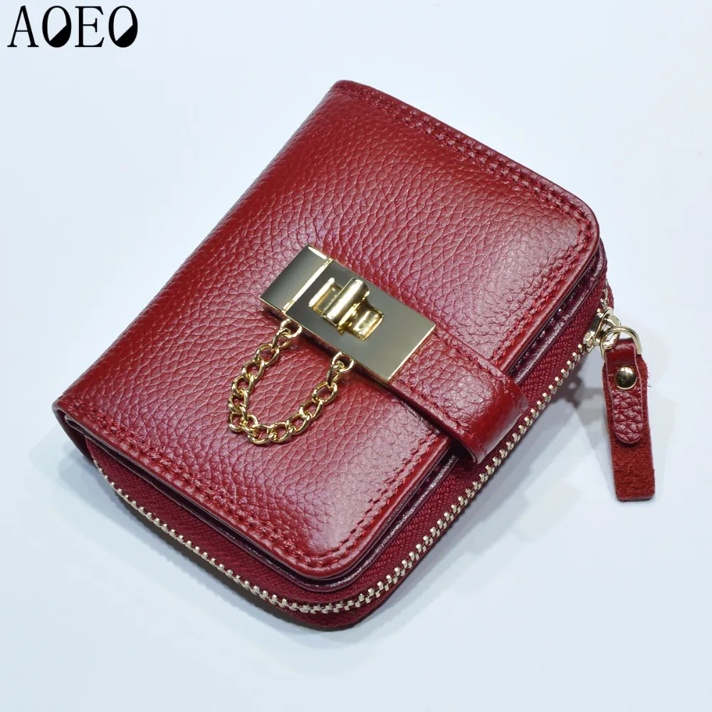 Online Buy Wholesale Cute Girl Wallets From China Cute Girl within Fashion Cute Girl Wallets for Desire Online Buy Wholesale Cute Girl Wallets From China Cute Girl within Fashion Cute Girl Wallets for Desire