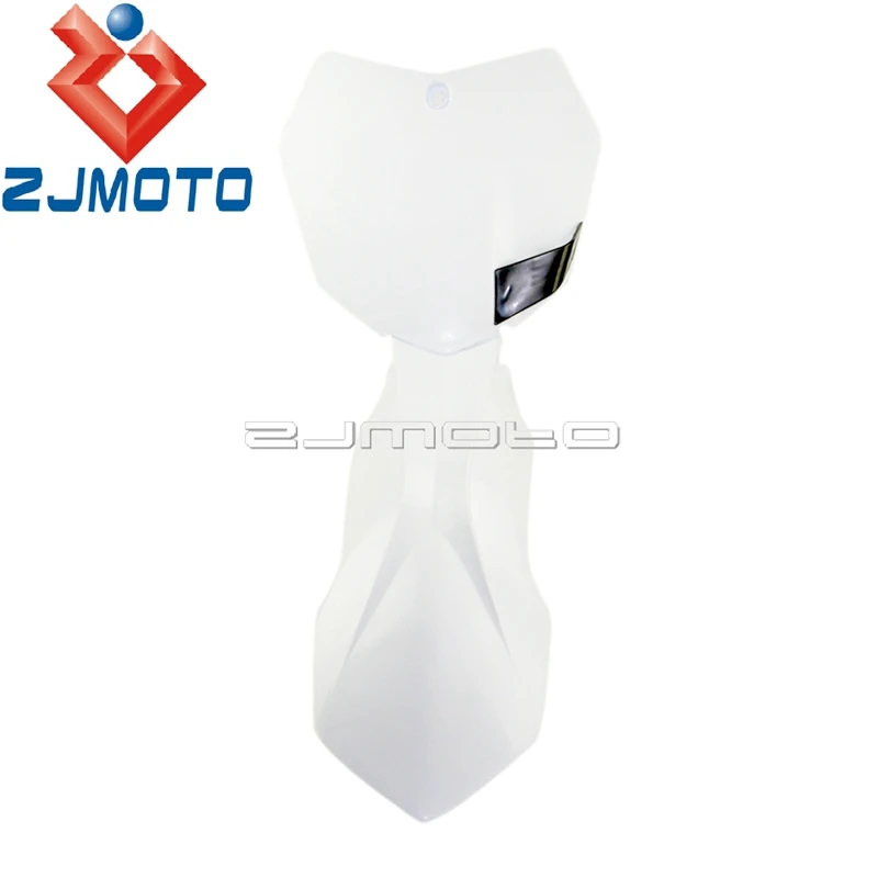 ff-101-wt (5)42