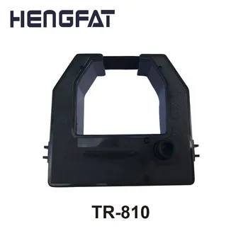 

6pieces Compatible Printer Ribbon VERTEX TR810 TR-810 VERTEX TR810 EX3000 EX5000 EX6000 Vertex TR810 AMANO PIX-10 PIX-21 PIX3000