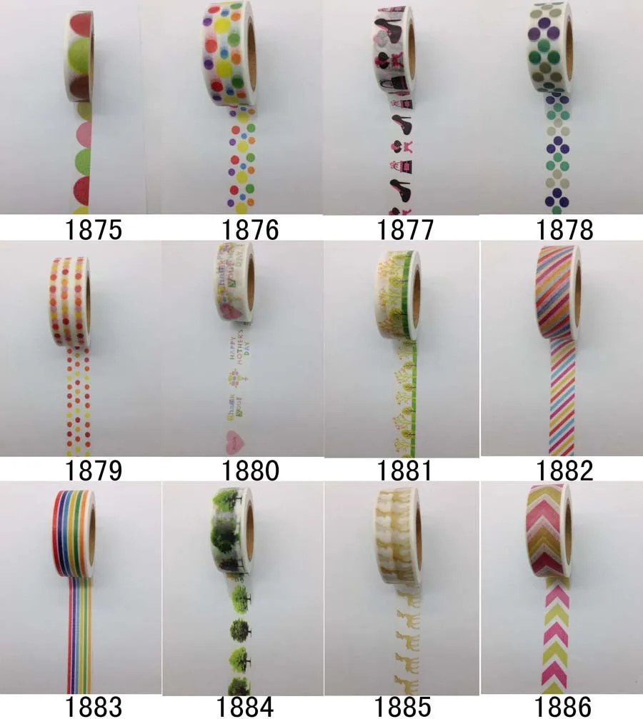 1875-1886