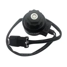 4D95 PC60-5 PC100-5 24V качели электромагнитный клапан SD1169-24-11 203-60-56180 для мини-экскаватора Komatsu экскаватор с 3-месячной гарантией