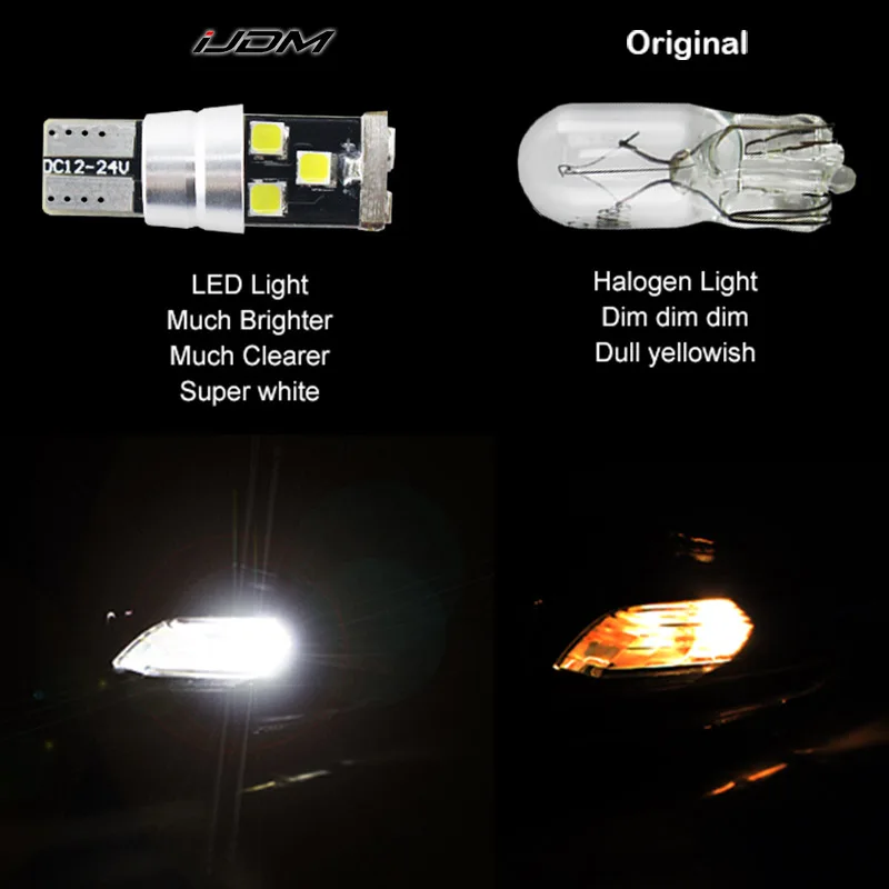 T10-9SMD-3030-4