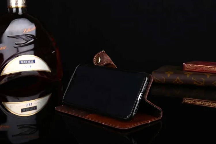 0A4A6286 - 