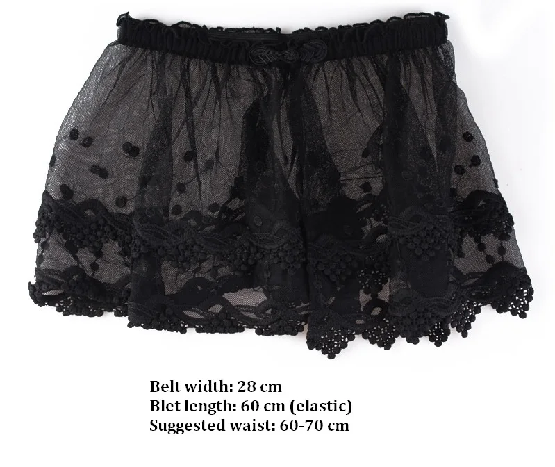 8799337737_1043949410 - 