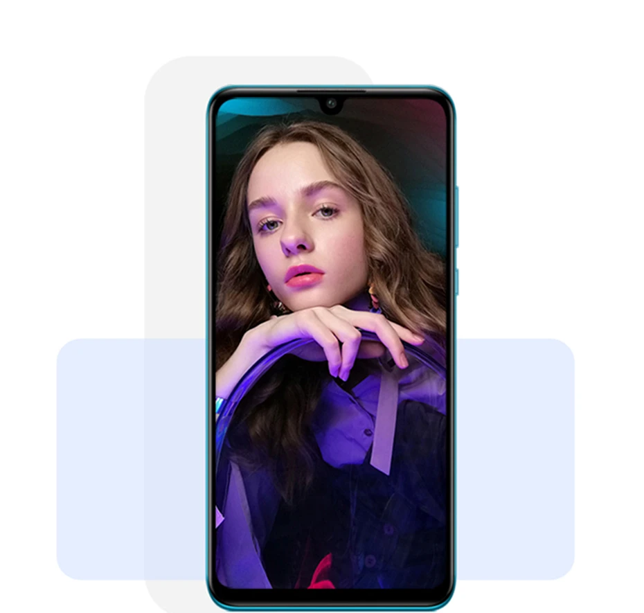 TIM20190315124003_