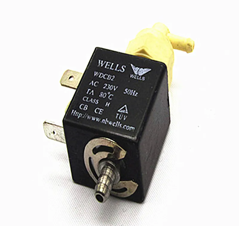 WDCB2-L1__2