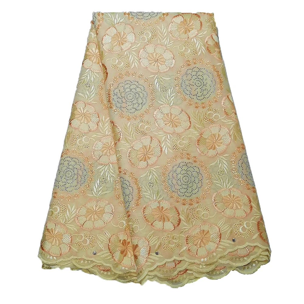 african lace fabric (7)