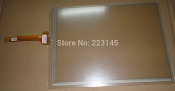 

XP50-TTA Touch glass touch screen panel