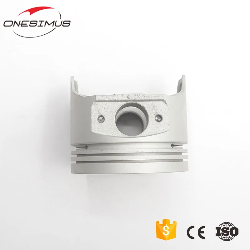 P9073579