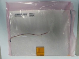 

CHIMEI 10.4 inch TFT LCD Screen LSA40AT9001 SVGA 800(RGB)*600