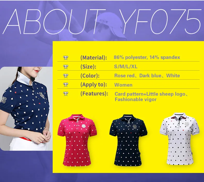 YF075details_05.jpg