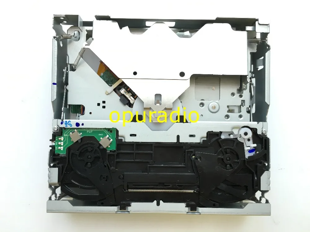 Panasonic cd mechanism new style Hyundai (3)_1