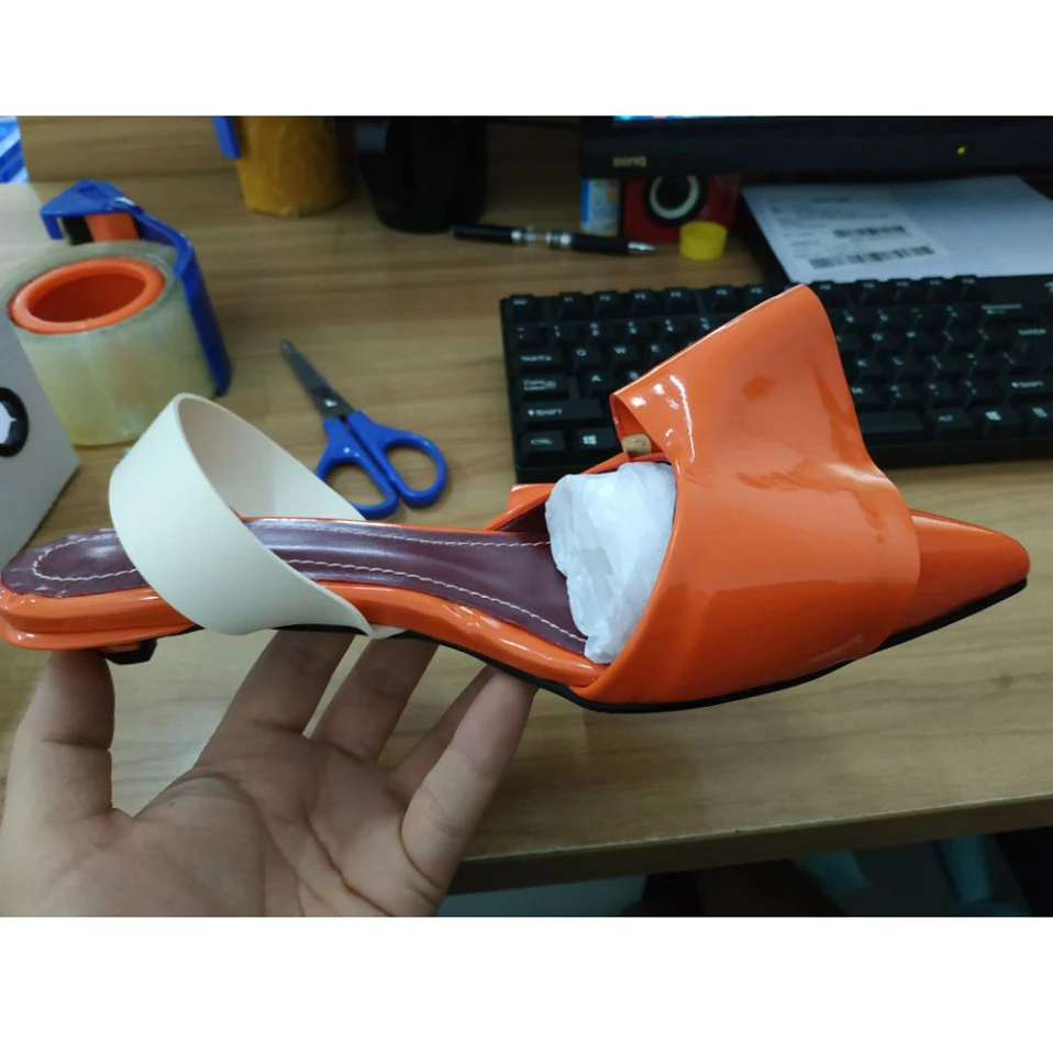 QQ20180528152217
