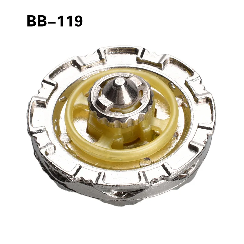 beyblades metal fusion death quetzalcoatl 125rdf 4d