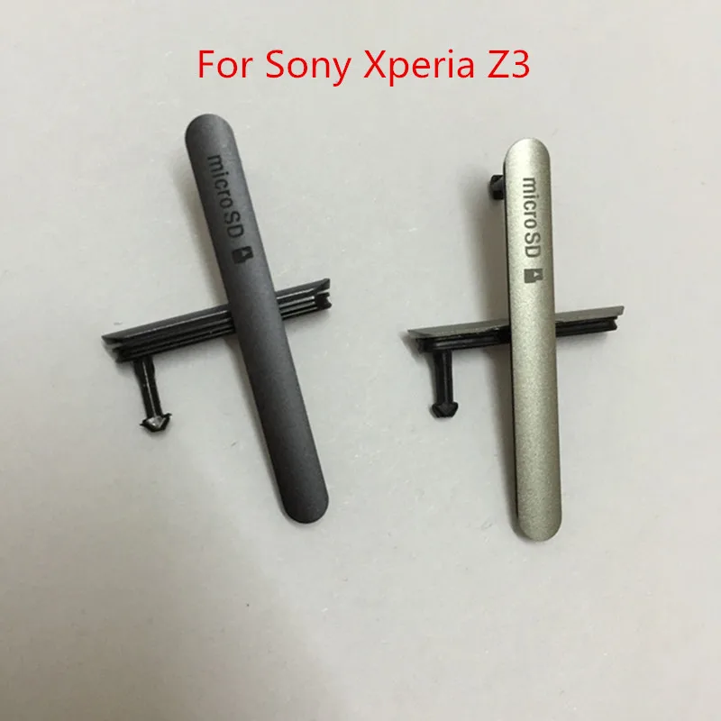 atten-high-quality-new-for-sony-xperia-z3-usb-charging-port-dust-plug