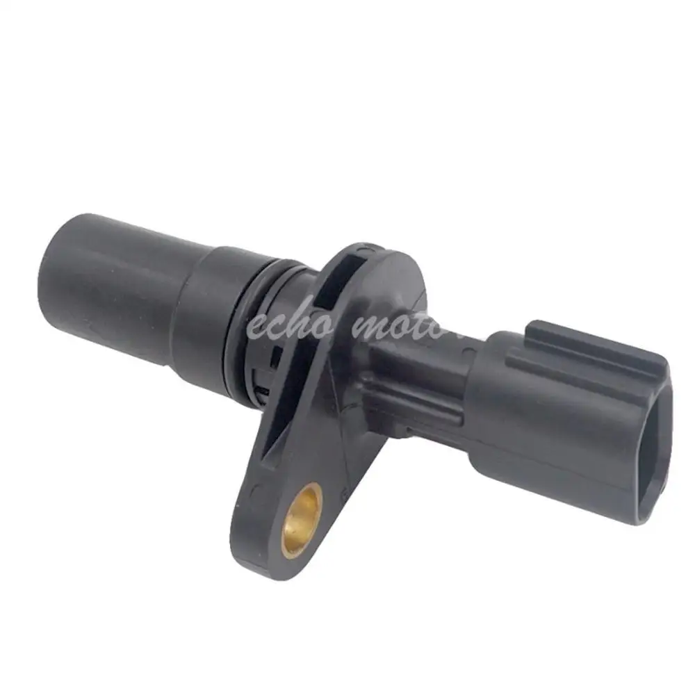 Новые 4 шт. передачи Скорость датчик для Nissan Altima Juke NV200 Sentra Versa 31935-1XF01, 319351XF01, 31935-X420B