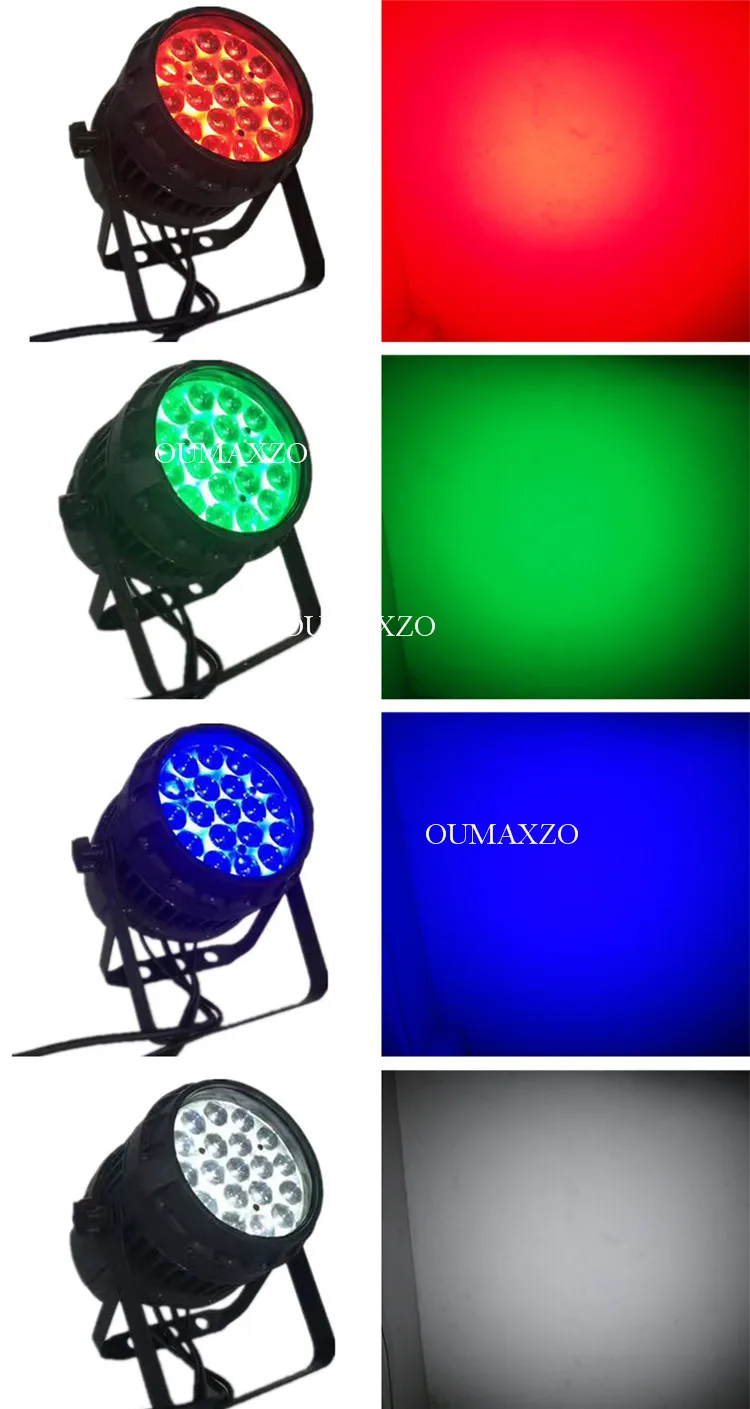 oumaxzo (12)