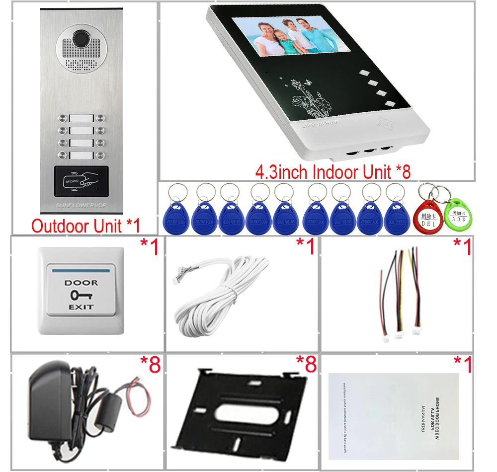 520-V4.3- 8-