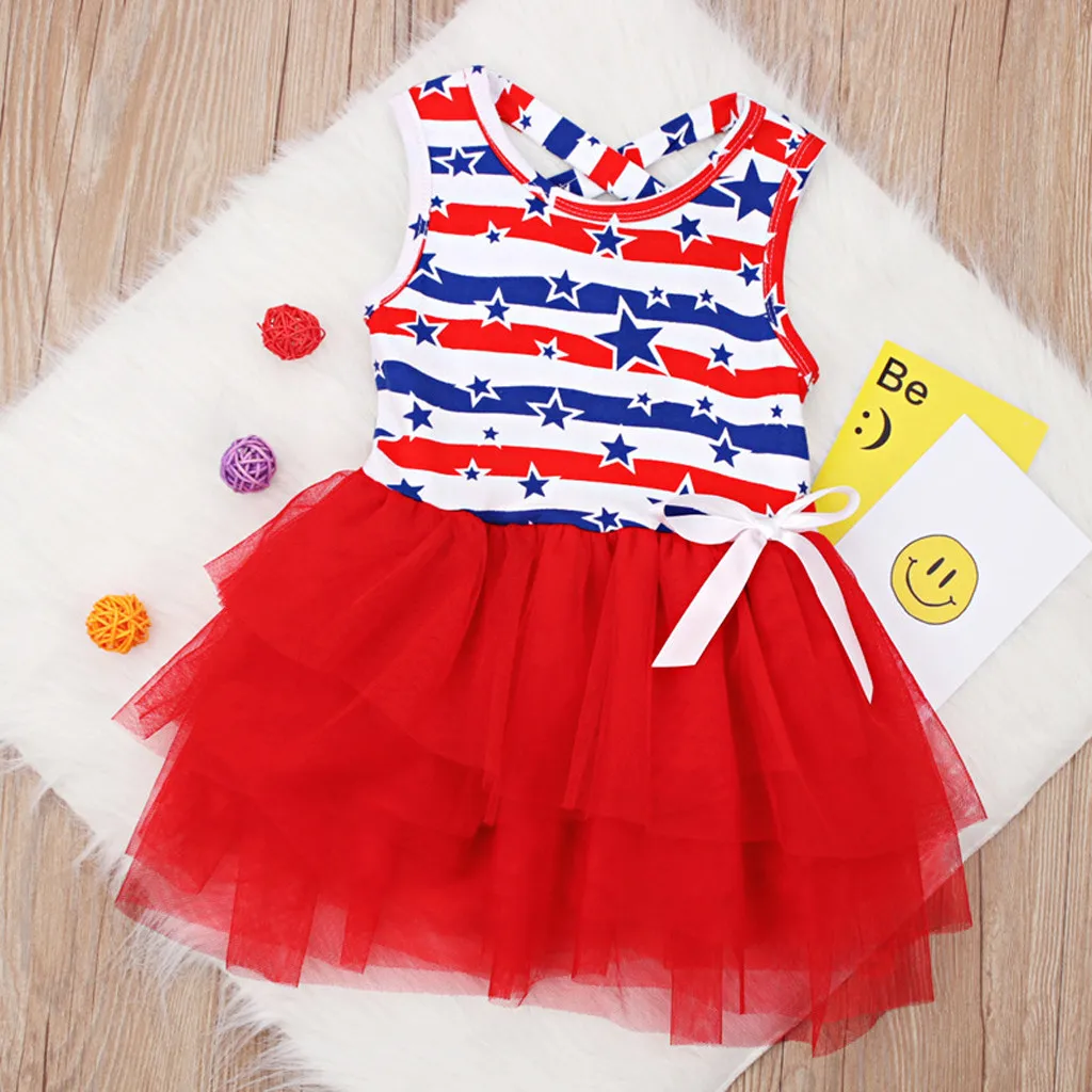 bautizo baby clothes