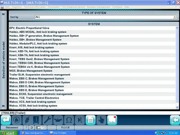 was-multi-diag-truck-diagnostic-tool-software-2