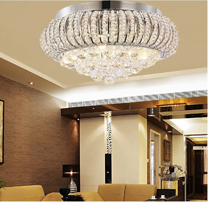 светильник светодиодный edison потолочный. люстра под натяжной потолок. Led люстра visional luxury. изысканная люстра. люстры в зал на натяжной потолок.