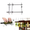 Construction Tools