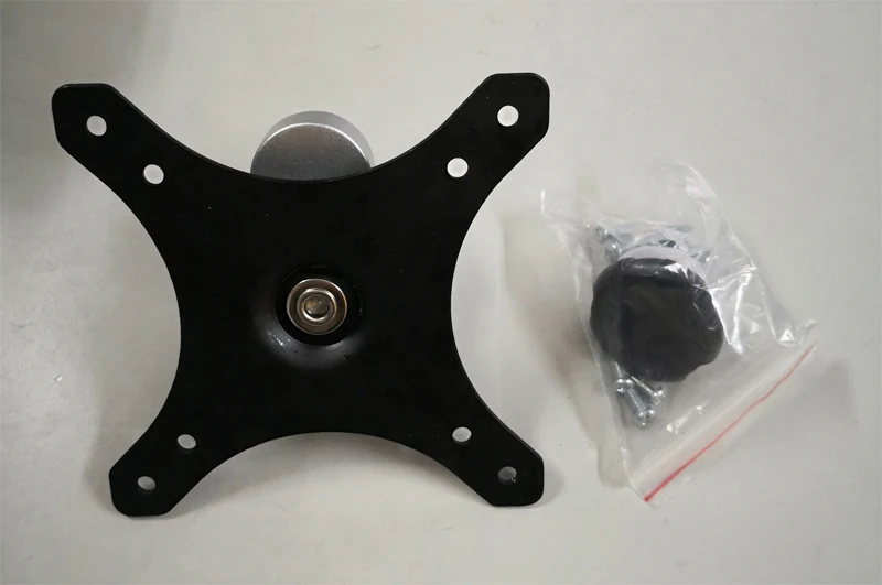 

Customized Monitor Mount Head Set Parts for OA series Monitor Holder Connector Accessories for OA-7X/ OA-4S/ OA-3S