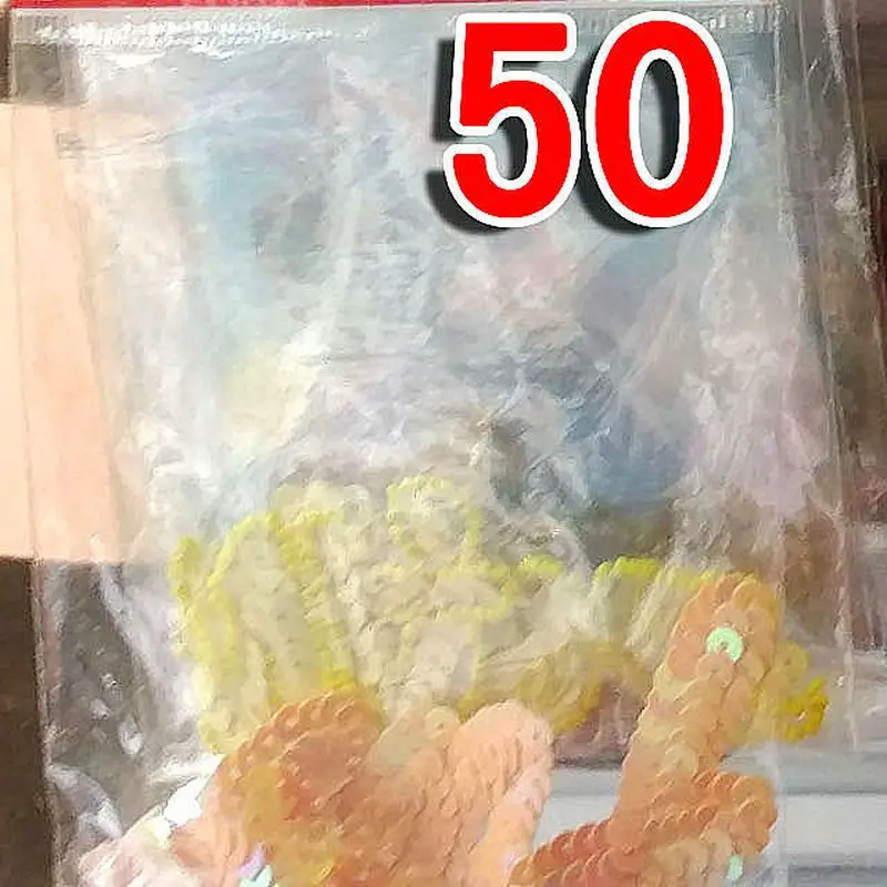 50