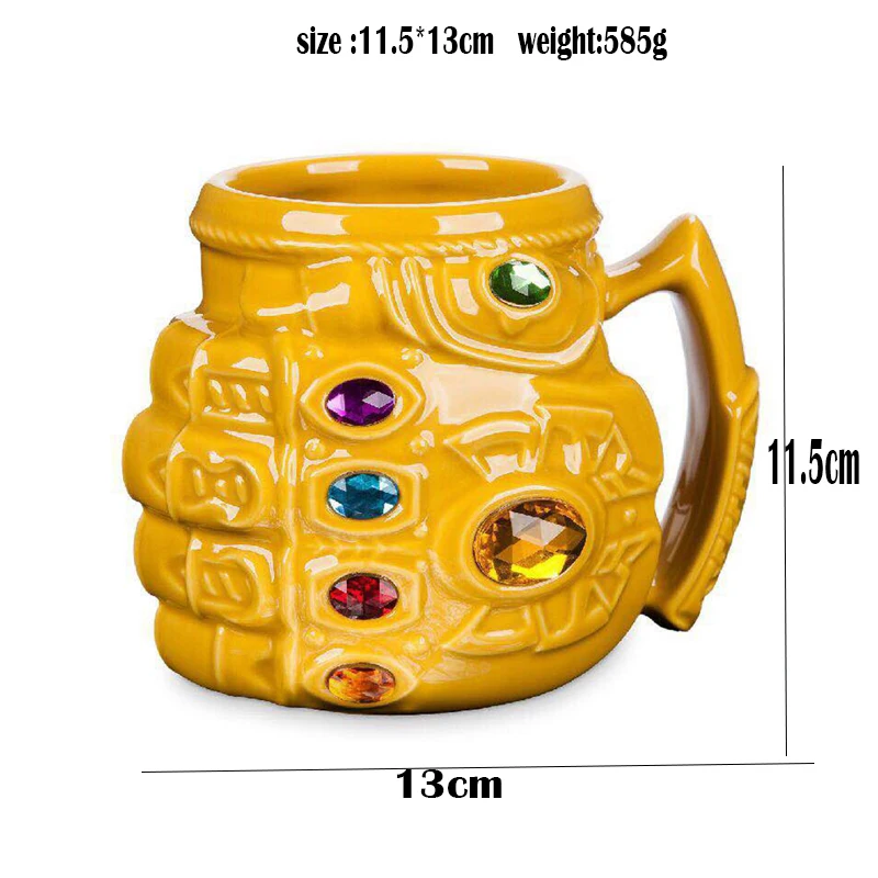 555552691727045.jpg